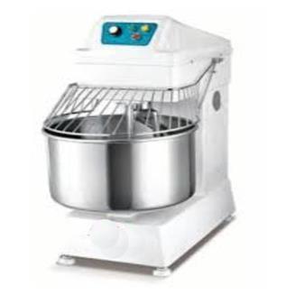 Spiral Mixers H30, Power(Kw): 1.8Kw