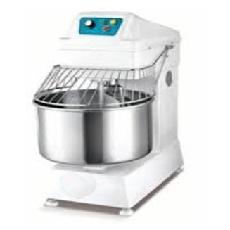 Spiral Mixers H50, Power(Kw): 2.2Kw