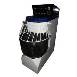 Spiral Mixture 40 Kg Capacity In Delhi Rehman Manufacture Trading Co