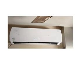 Split Ac Indoor Unit In Mumbai Absa Enterprises