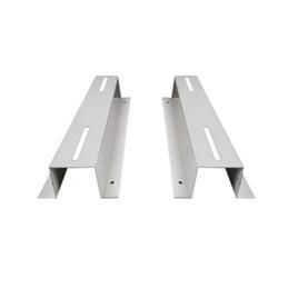 Split Ac Outdoor Floor Stands