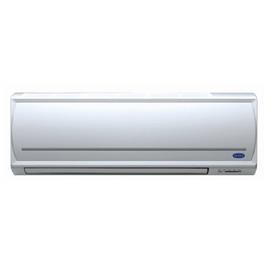 Split Air Conditioner 6 By R S Refrigeration & Electrical Co