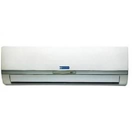 Split Air Conditioners In Thane Shubham Marketing Services