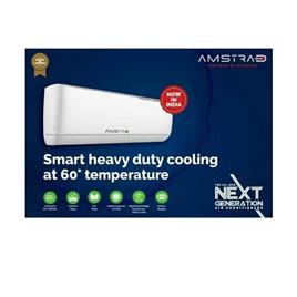 Split Airconditioner In Mumbai Absa Enterprises