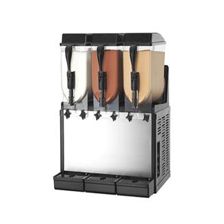 Spm Drink Dispensor Sp 3