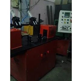 Spm Welding Machines