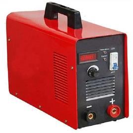 Spot Welding Machine In Pune Shriram Electricals Frequency: 50-60 Hz