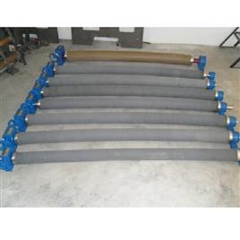 Spreader Roller 2, Usage/Application: Construction