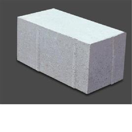 Square Pavers Brick, Color: Gray