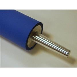 roller