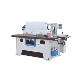 Sr 163S T Straight Line Rip Saw Bottom Blade, Voltage: 415V / 50 Hz / 3P