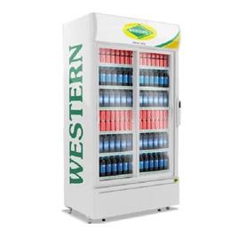 Src 1005 Gl 1000 Litres Western Visi Cooler In Malkajgiri Nirvaan Enterprises