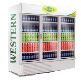 Src1800 Gl 1800 Litres Western Visi Cooler In Malkajgiri Nirvaan Enterprises