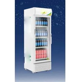 Src280 Gl Visi Cooler 2