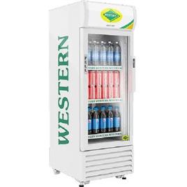 visi coolers