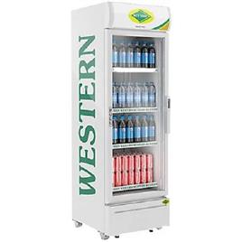 Src381 Gl 380 Liters Western Visi Cooler In Malkajgiri Nirvaan Enterprises