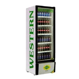 Src500 Gl 450 Liters Western Visi Cooler In Malkajgiri Nirvaan Enterprises