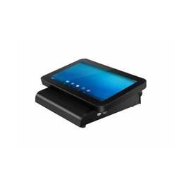 SRSZ91 Touch Handy Android POS