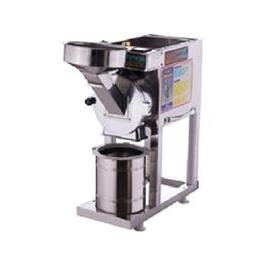 Ss 2 In 1 Food Pulverizer Machine, Voltage: 220 V