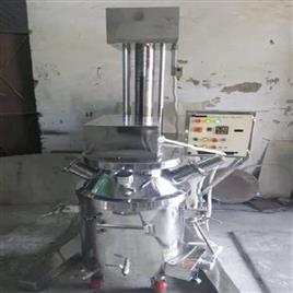 Ss 304 Planetary Mixer - 50-100L Capacity, 1500x1000x2000mm Dimensions | Efficient Mixing, Durable Design, Easy Cleaning, Variable Speed