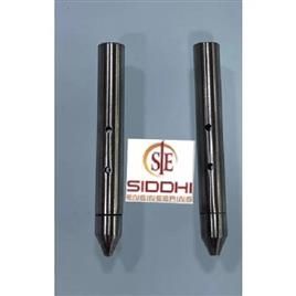 Ss 304 Pu Pipe Nozzle In Thane Siddhi Engineering