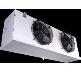 Ss Air Cooling Unit