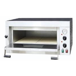 Ss Bakery Pizza Oven