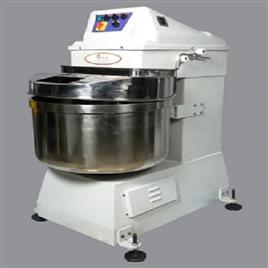 Ss Bakery Spiral Mixer