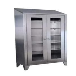 Ss Cabinet 2