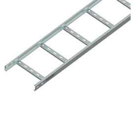 Ss Cable Tray 2