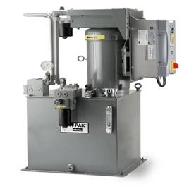 Ss Chilli Grinding Machine, Usage/Application: SS Chilli Grinding Machine