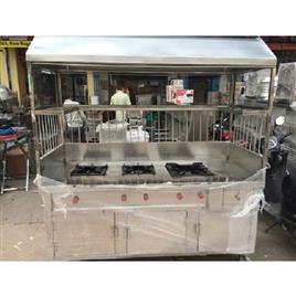 Ss Chinese Counter