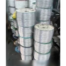 Ss Clutch Wire For Jhatka Fencing Wire, Material: Mild Steel