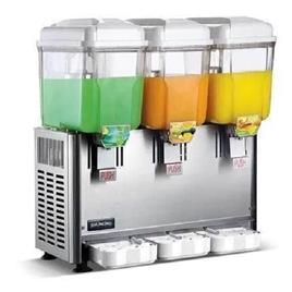 Ss Cold Drinks Machines