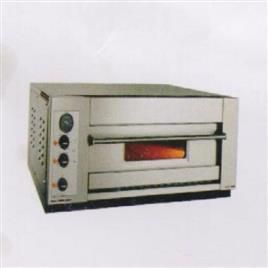 Ss Commercial Pizza Oven