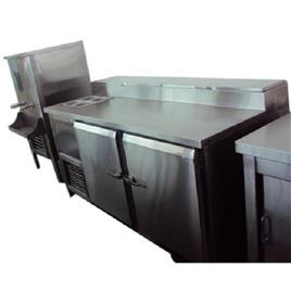 Ss Deep Freezer 10, Defrost Type: Auto-Defrost