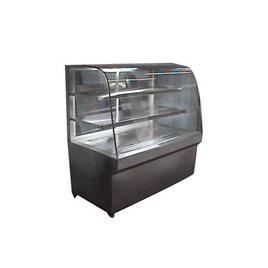 Ss Display Counter 35, Voltage: 230V