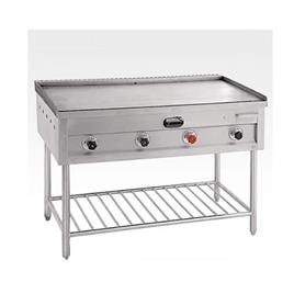 Ss Dosa Gas Stove, Usage/Application: Hotel,Restaurant etc