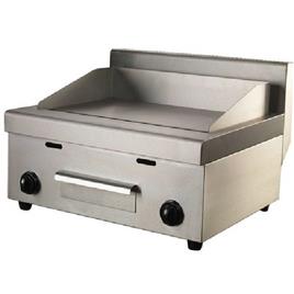 Ss Dosa Hot Plate 3, Type: SS Dosa Hot Plate