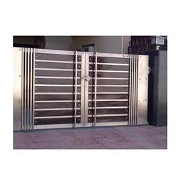 Ss Gate 13