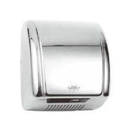 Ss Hand Dryer