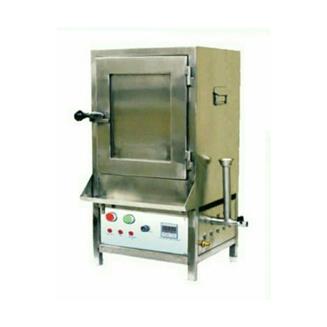 Ss Induction Idli Steamer