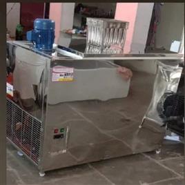 Used kulfi machine online for sale