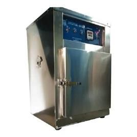 Ss Laboratory Hot Air Digital Oven