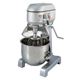 Ss Planetary Mixer, Body Material: Stainless Steel