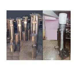 Ss Polishing Filter In Thane Ms Aswell Products