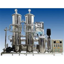 Ss Ro Plant In Rajkot Dyln Water Technologies, Purification Type: RO