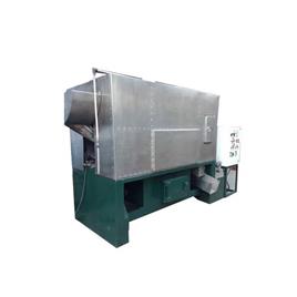 Ss Roasting Machine 2, Drum Diameter: 1000mm