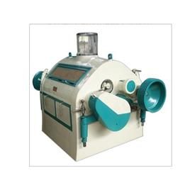 Ss Roller Flour Mill Machine