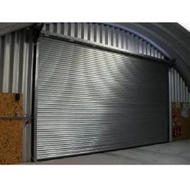 Ss Rolling Shutter, Phase: Single Phase
